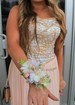 A classic wrist corsage thumb