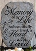 A life so beautifully lived thumb