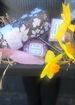 A spring delight bundle thumb