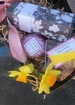 A spring delight bundle thumb