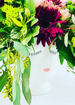 Celfie premium bouquet thumb