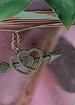 Detail photo thumb cupid s heart bouquet