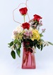 Product photo thumb cupid s heart bouquet