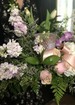 Everything she wants bouquet thumb