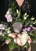 Everything she wants bouquet thumb