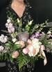 Everything she wants bouquet thumb