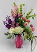 Product photo thumb exquisite beauty bouquet