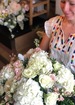 Floral abundance thumb