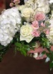 Floral abundance thumb
