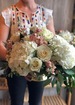 Floral abundance thumb