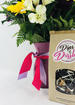 Flowers sweets fresh spring combo thumb
