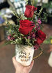 For your favorite wineo thumb