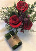 For your favorite wineo thumb