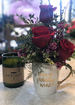 For your favorite wineo thumb