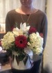 Heart of gold thumb