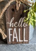 Hello fall thumb