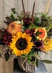 Hello fall thumb