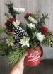 Holiday michigan mug thumb