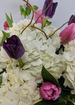 Hope springs eternal bouquet thumb