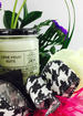 Love your guts. . . keepsake gift flower set thumb