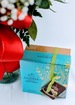 Roses godiva chocolates thumb