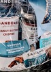 Sanders home for the holidays basket thumb