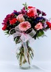 Product photo thumb secret admirer bouquet
