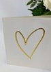 Send a little love bouquet gift combo thumb