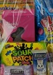 Some bunny loves you basket thumb