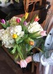 Spring is here thumb