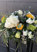 Summertime centerpiece thumb
