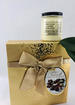 The classy lady gift set thumb