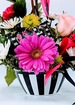 Detail photo thumb the one i love bouquet