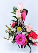 Product photo thumb the one i love bouquet
