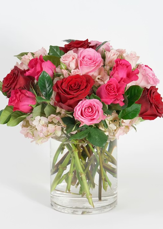 Display of Too Cute Just Like You by The Flower Alley