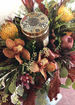 Voluspa thanksgiving centerpiece thumb