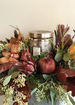 Voluspa thanksgiving centerpiece thumb