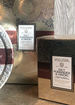 Voluspa s holiday collection thumb