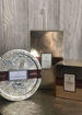 Voluspa s holiday collection thumb