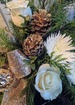 White christmas thumb