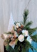 White christmas thumb